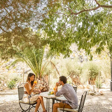 Agroturismo Muleta De Ca S'hereu